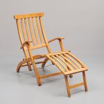 1048 2055 DECKCHAIR